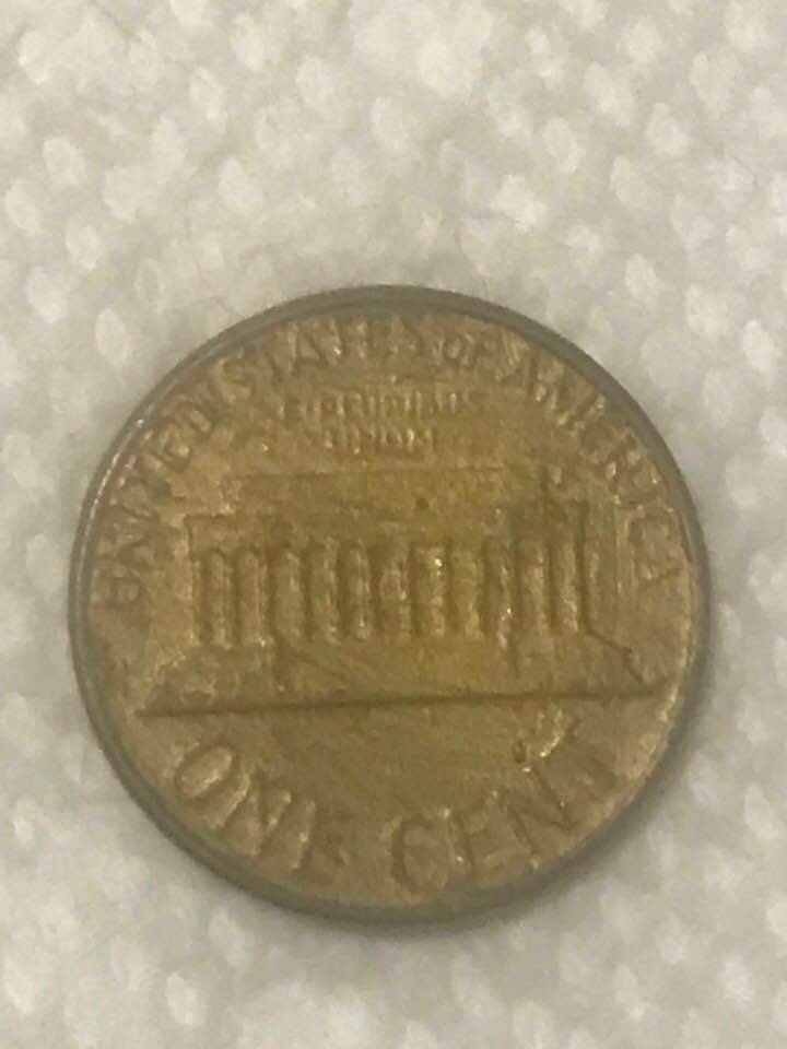 1979-Lincoln-Penny-Damage?-Help